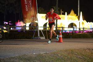 BIB: 
                            <button type="button" onclick="openModal(27841945)" class="btn btn-primary btn-sm float-right btn-popup" data-toggle="modal" data-target=".modal-high-quality">
                        <i class="fas fa-shopping-cart"></i> Add to Cart
                    </button>
                                            <button type="button" onclick="isThisMe(27841945, true)" class="btn btn-success btn-sm float-right btn-popup btn-isme hidden" data-toggle="tooltip" data-placement="bottom" title="นี่คือรูปของคุณใช่ไหม คลิกที่นี่เพื่อเอาเข้าอัลบั้ม">
                        <i class="fas fa-plus"></i> Add to album
                    </button>
                    <button type="button" onclick="isThisMe(27841945, false)" class="btn btn-warning btn-sm float-right btn-popup btn-isnotme hidden">
                        <i class="fas fa-ban"></i> Remove from album
                    </button>